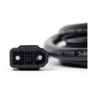 Cabo XT150 Para XT150 Ecoflow