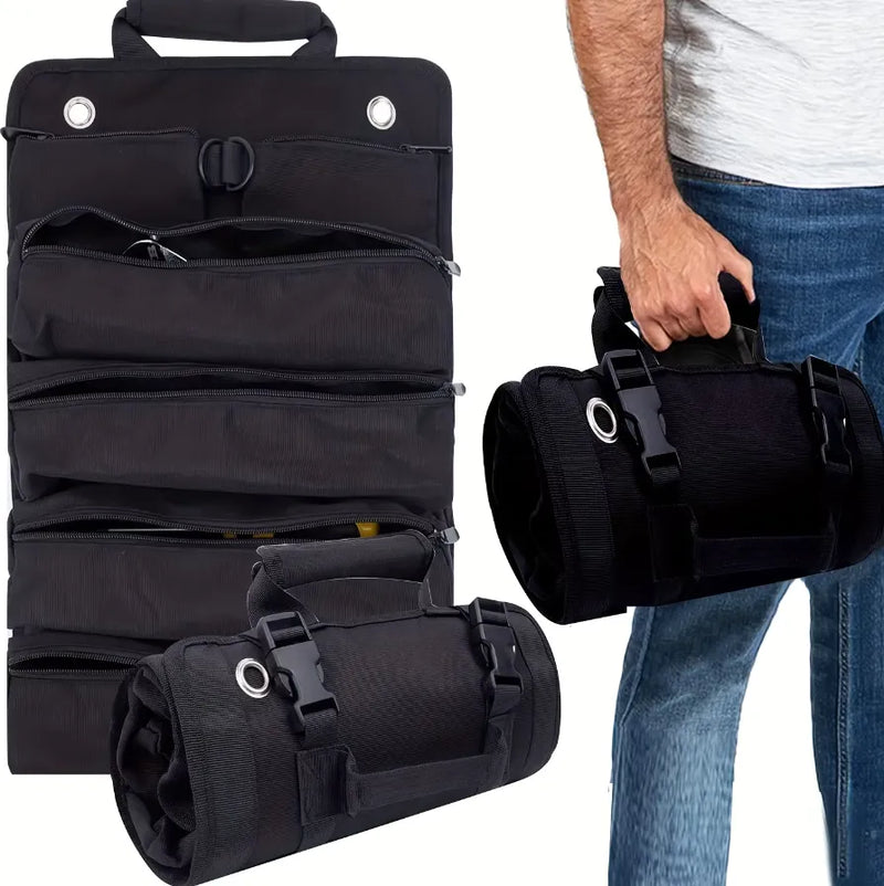 Bolsa Organizadora De Ferramentas
