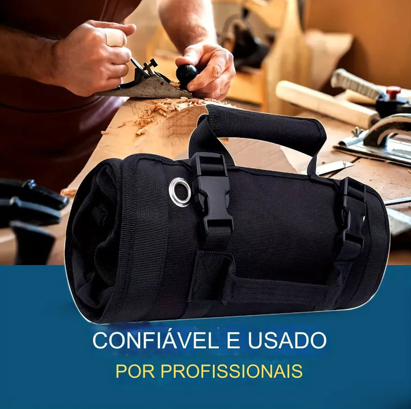 Bolsa Organizadora De Ferramentas