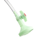 Chuveiro Portátil Para Camping Com Reservatório