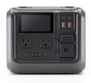Estação de Energia DJI Power 500 110V - DJI600