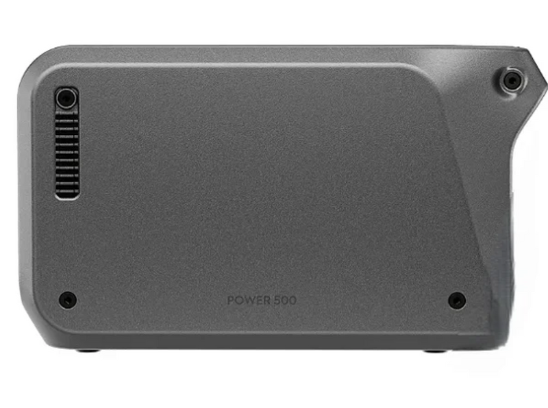 Estação de Energia DJI Power 500 110V - DJI600