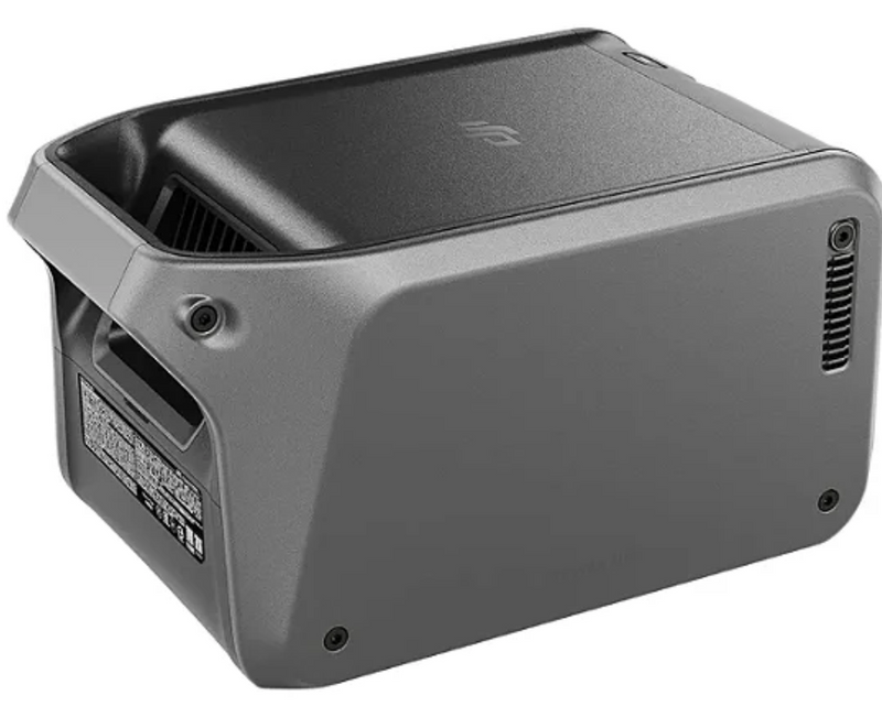 Estação de Energia DJI Power 500 110V - DJI600