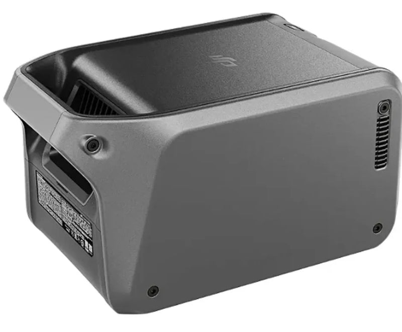 Estação de Energia DJI Power 500 110V - DJI600