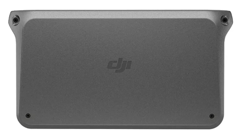 Estação de Energia DJI Power 1000 110V - DJI601