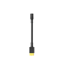 BLUETTI Cabo DC7909 para XT90 para AC200P/AC200MAX