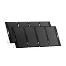 Painel Solar BLUETTI 200W