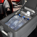 Geladeira Portátil Elber CAB 31