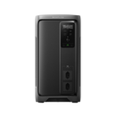 Estação De Energia Portátil EcoFlow DELTA 3 2000 Air