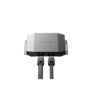 Alternador Automotivo 600W para Estação de Energia EcoFlow