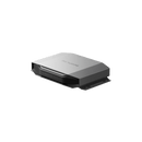 Alternador Automotivo 600W para Estação de Energia EcoFlow