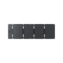 Painel Solar Portátil 45W EcoFlow (Type-C)