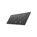 Painel Solar Portátil 45W EcoFlow (Type-C)