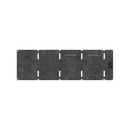 Painel Solar Portátil 45W EcoFlow (Type-C)