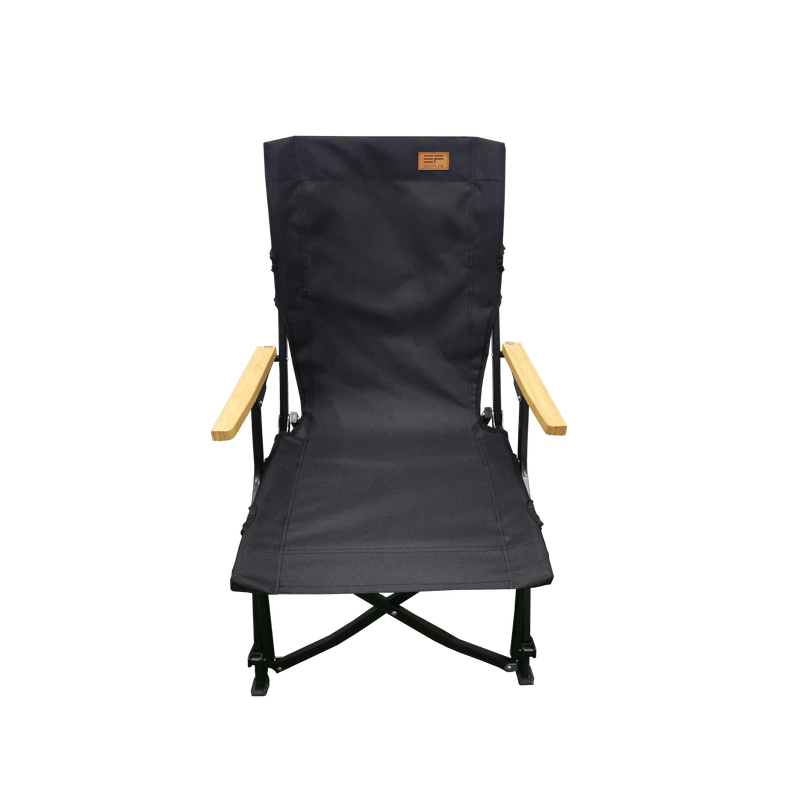 Cadeira Camping Portátil Ecoflow