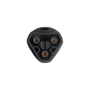 Cabo Infinity Delta Pro