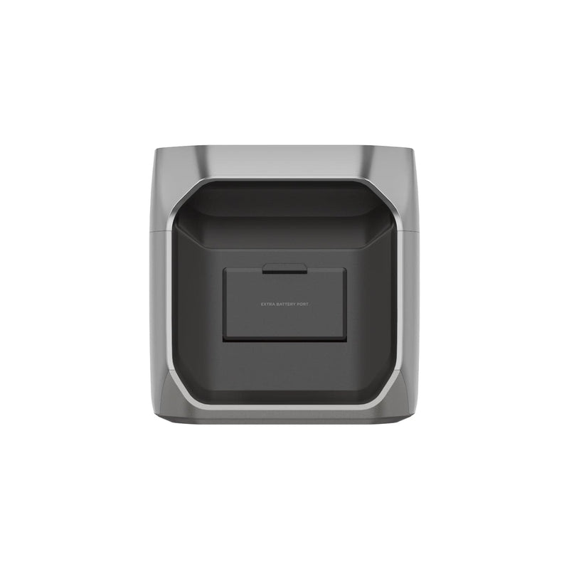 Bateria Extra Inteligente EcoFlow DELTA 3 Series