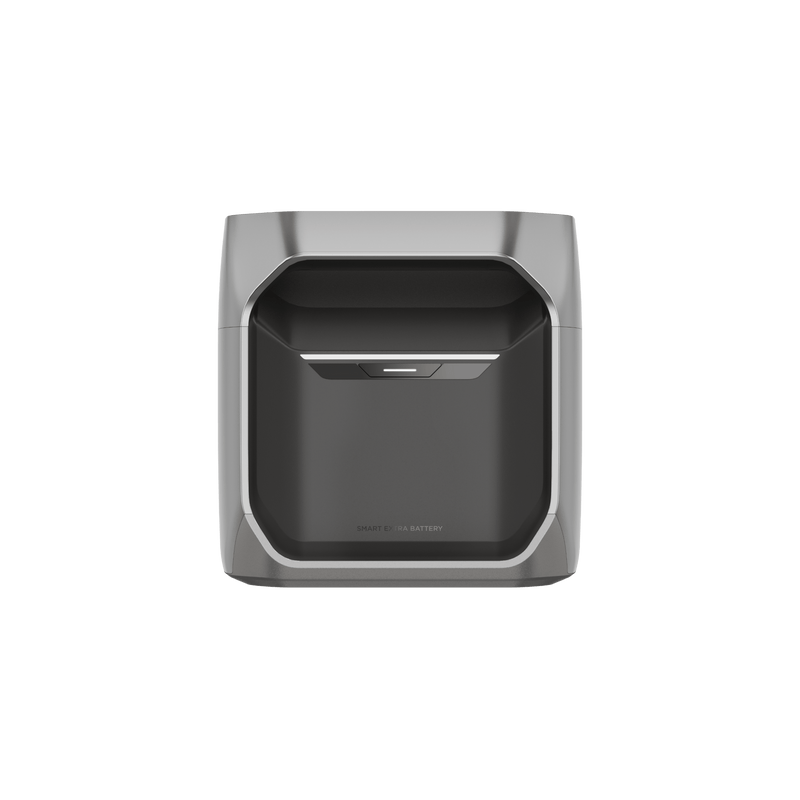 Bateria Extra Inteligente EcoFlow DELTA 3 Series