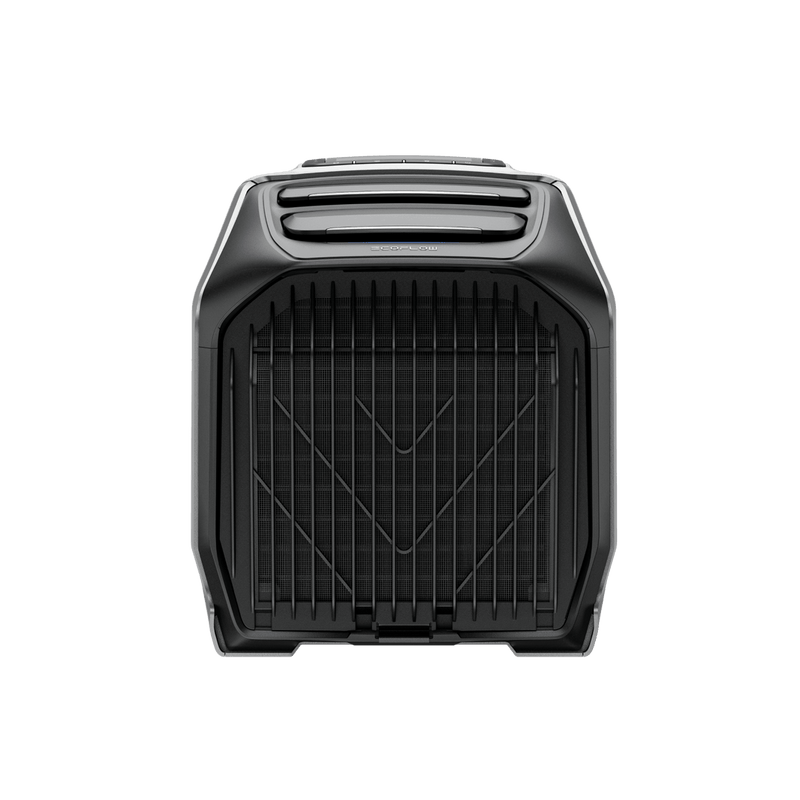Ar Condicionado Portátil EcoFlow WAVE 3