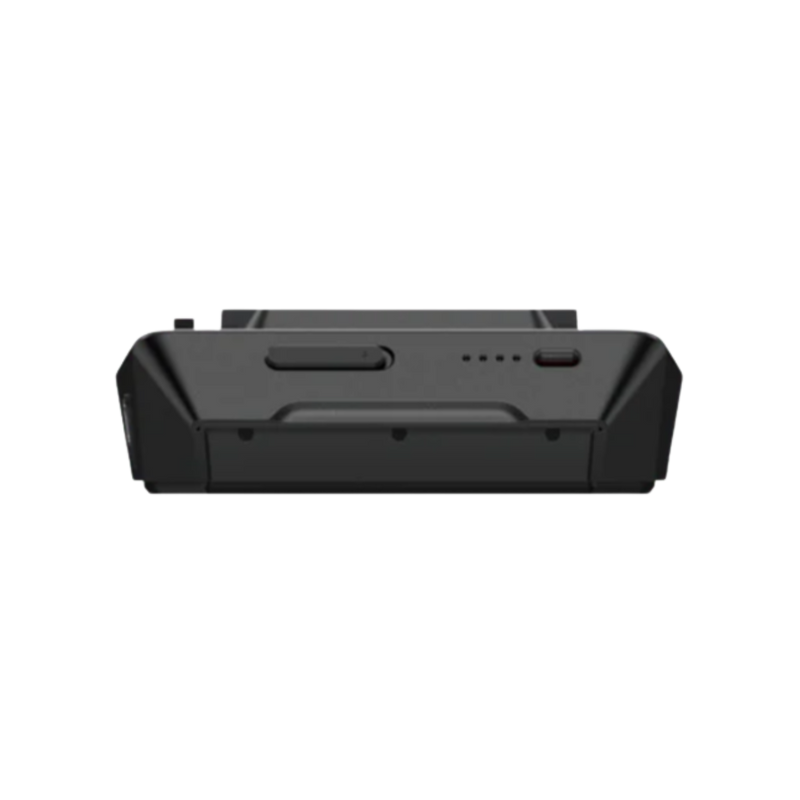 Ar Condicionado Portátil EcoFlow WAVE 3