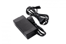 Fonte Conversora 110V/220V para Geladeira Elber