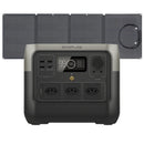 Estação De Energia Portátil EcoFlow RIVER 2 Pro