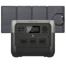 Estação De Energia Portátil EcoFlow RIVER 2 Pro