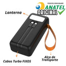 PowerCore Turbo [Power Bank Turbo Portátil]