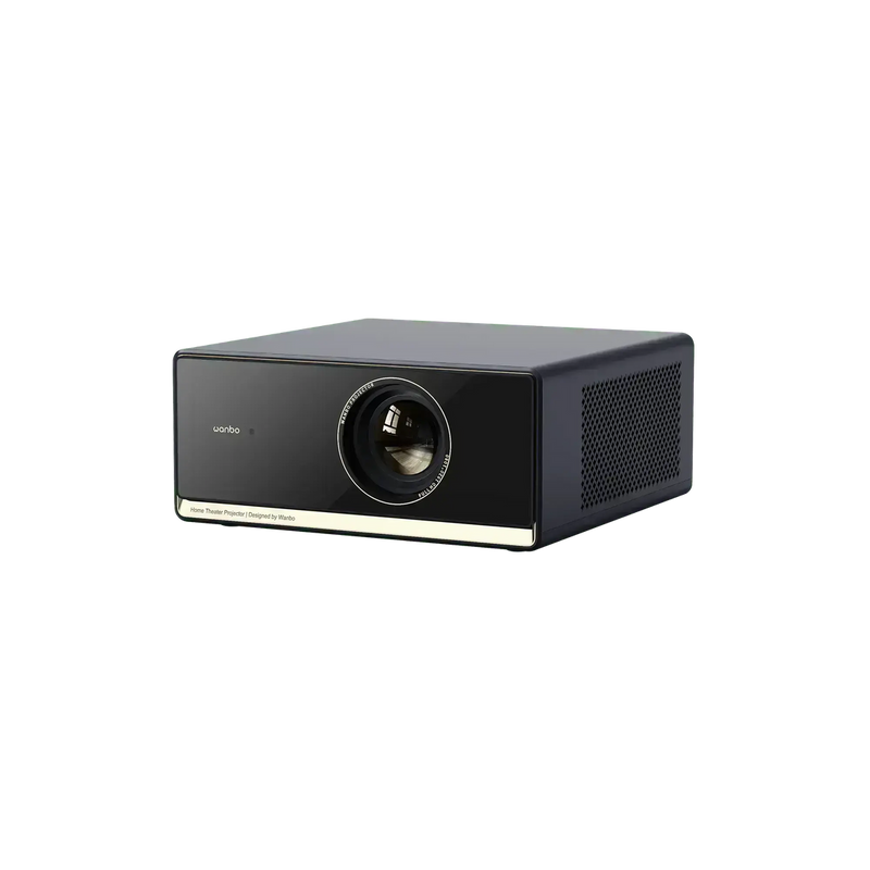 Projetor Wanbo X5 Pro