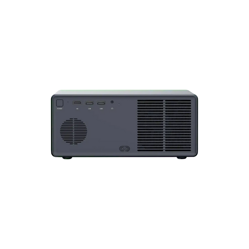 Projetor Wanbo X5 Pro