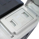 Geladeira Portátil Maxiclima X-Power 9L