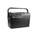 Geladeira Portátil Maxiclima X-Power 9L