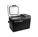 Geladeira Portátil Maxiclima X-Power 9L