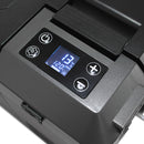 Geladeira Portátil Maxiclima X-Power 9L